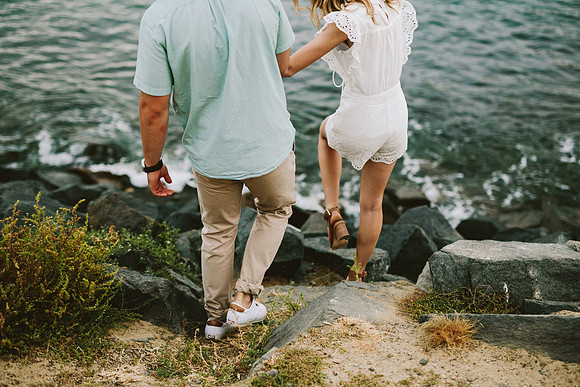 dusti&josh_161