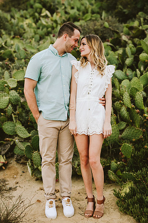 dusti&josh_154