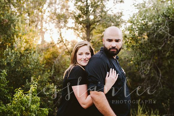 stephanie&andrew_120