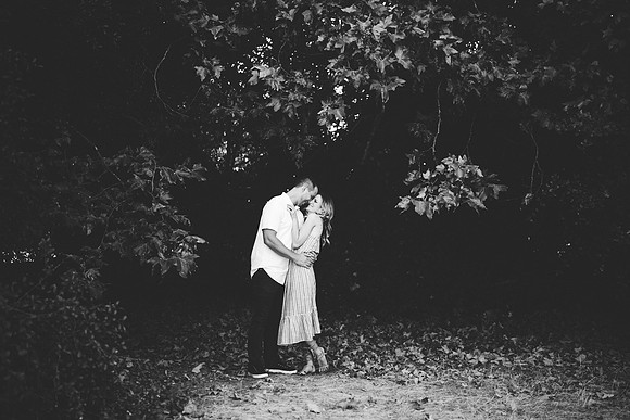 dusti&josh_079