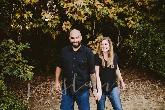 stephanie&andrew_096
