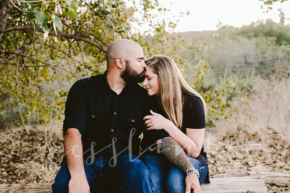 stephanie&andrew_131