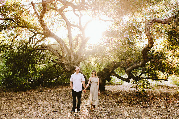 dusti&josh_046