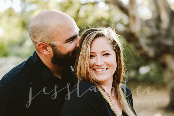 stephanie&andrew_043