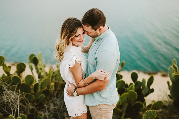 dusti&josh_128
