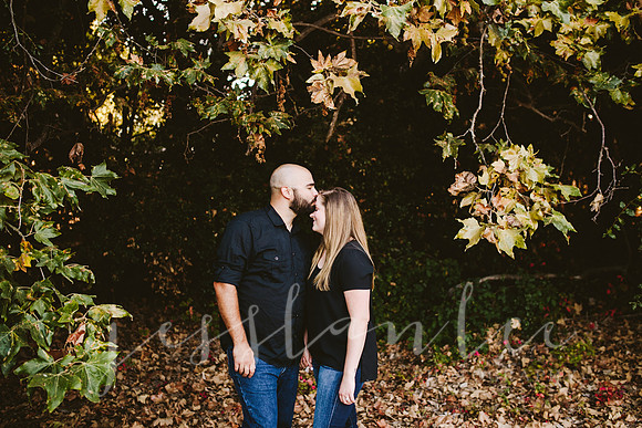 stephanie&andrew_089