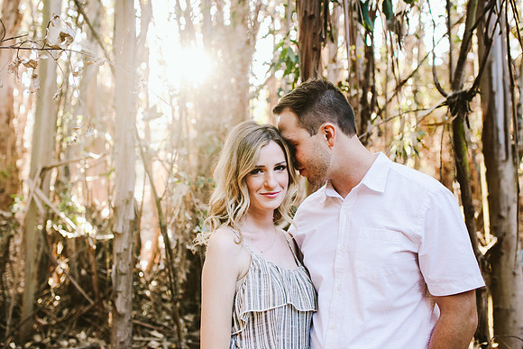 dusti&josh_004