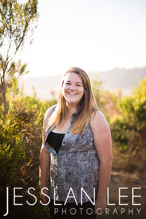 savanna_051