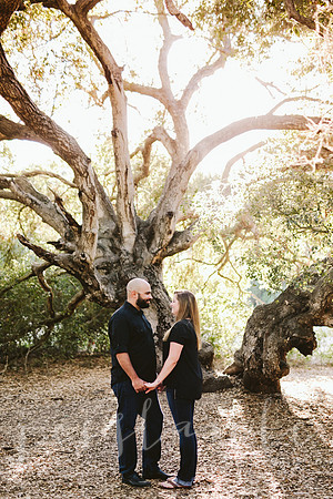 stephanie&andrew_026