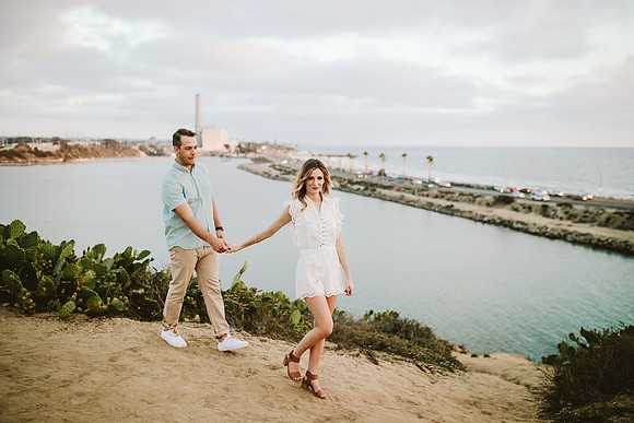 dusti&josh_122