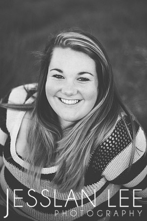 savanna_174