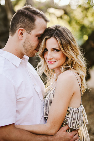 dusti&josh_024