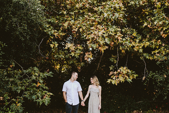 dusti&josh_077