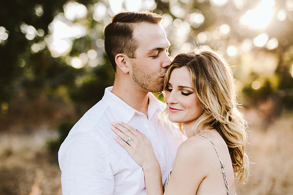 dusti&josh_065