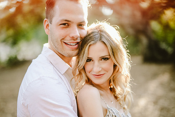dusti&josh_044