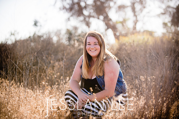 savanna_006