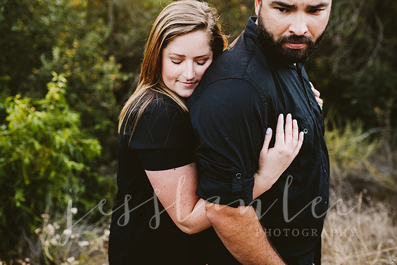 stephanie&andrew_121