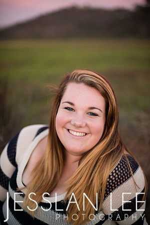 savanna_177
