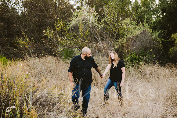 stephanie&andrew_125