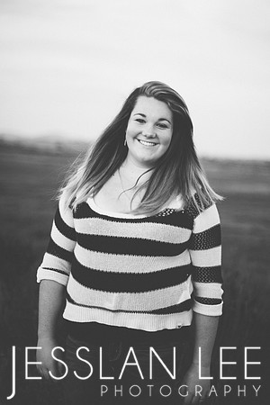 savanna_182