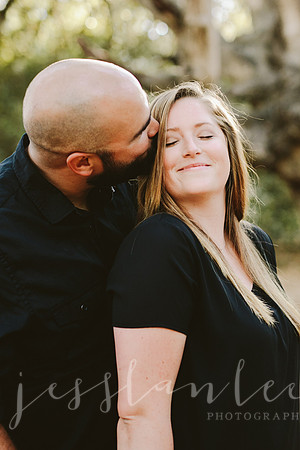 stephanie&andrew_040