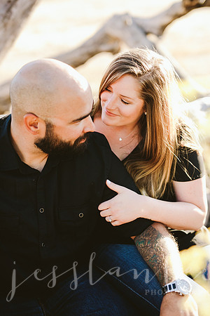 stephanie&andrew_073