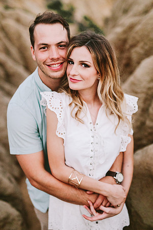 dusti&josh_203