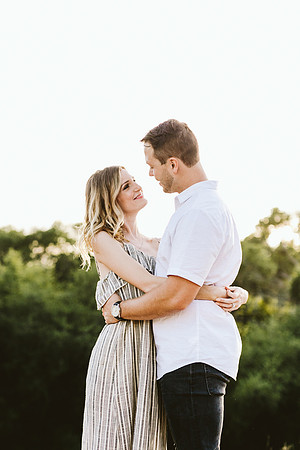 dusti&josh_089