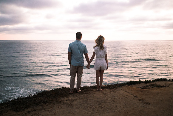 dusti&josh_218