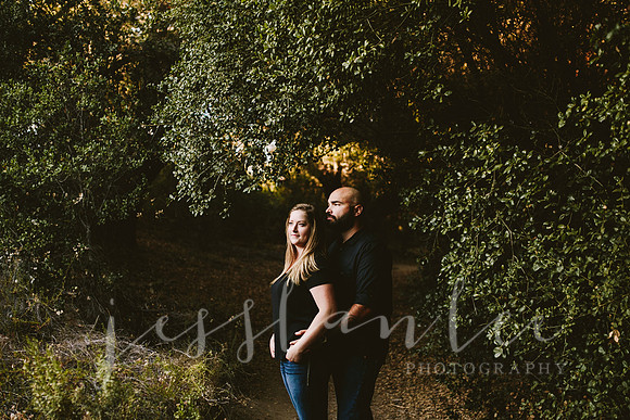 stephanie&andrew_104