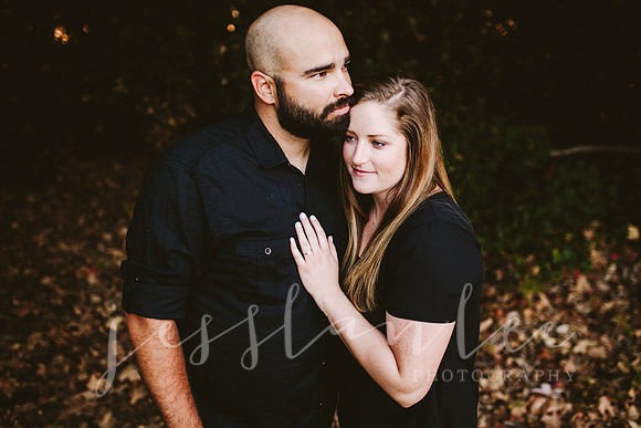 stephanie&andrew_095