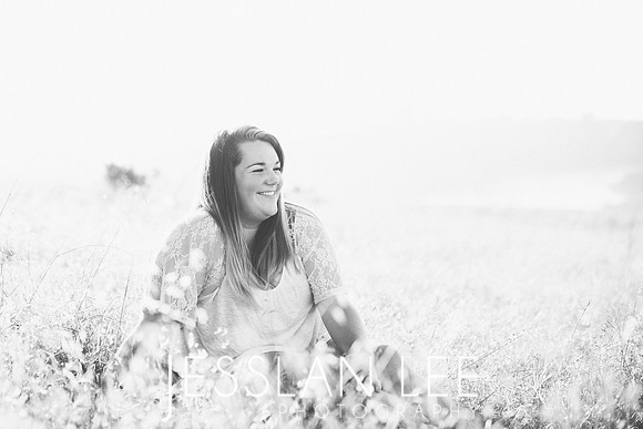 savanna_096