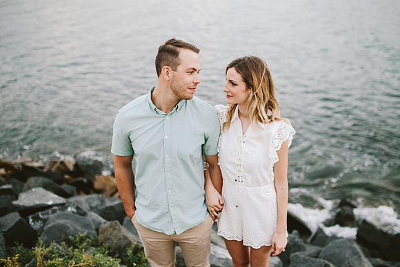 dusti&josh_173