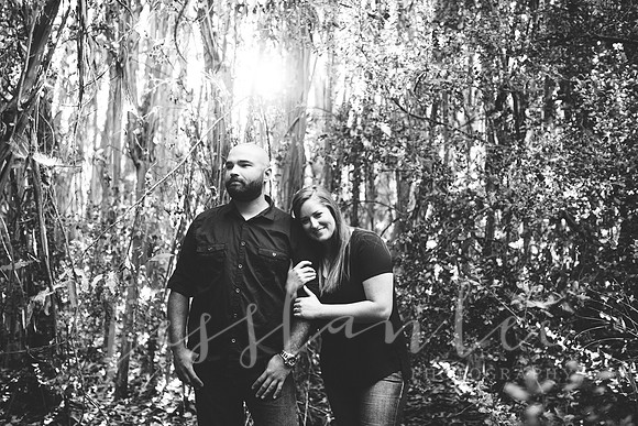 stephanie&andrew_006
