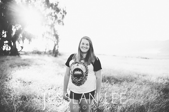 savanna_122