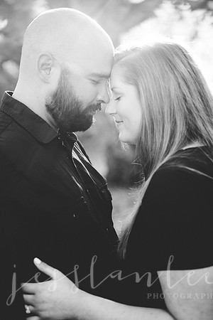 stephanie&andrew_033
