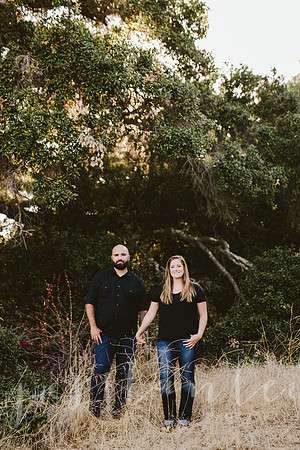 stephanie&andrew_045