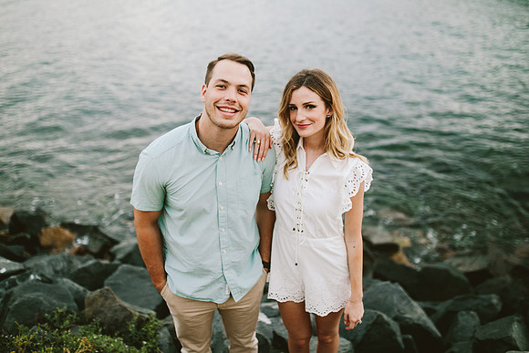 dusti&josh_170
