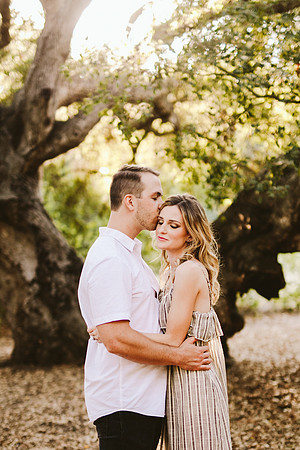 dusti&josh_026