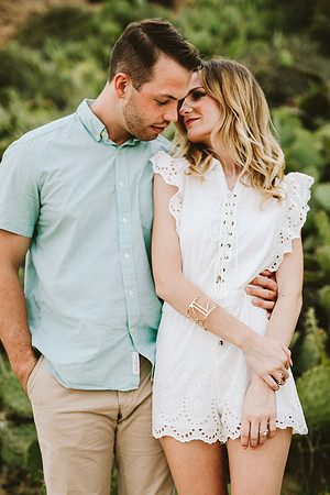 dusti&josh_155