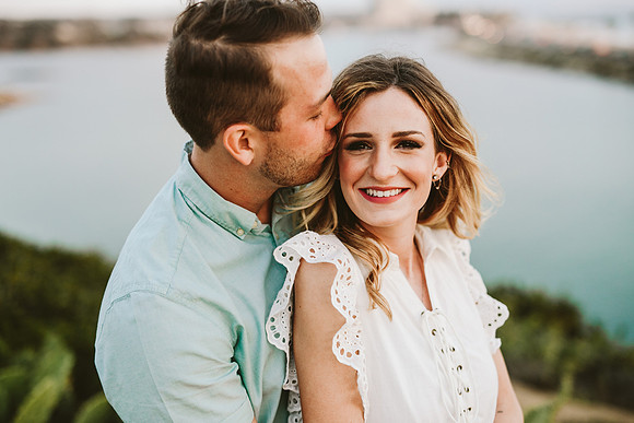 dusti&josh_114