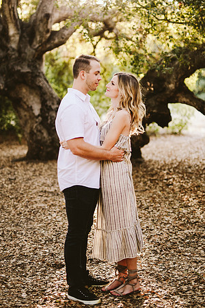 dusti&josh_029