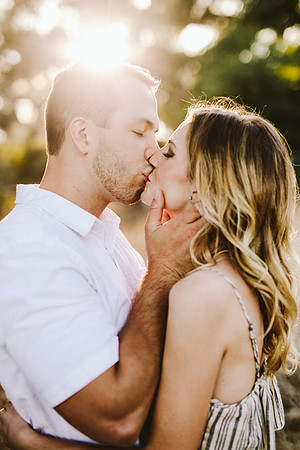 dusti&josh_057