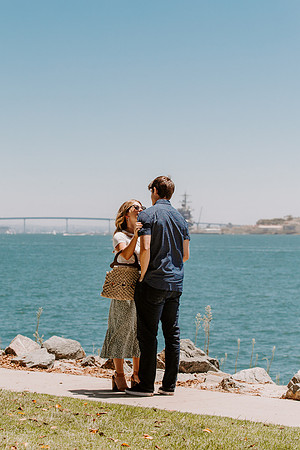 proposal_002