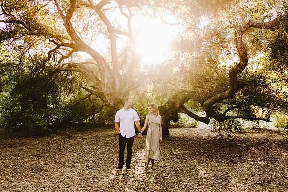 dusti&josh_047