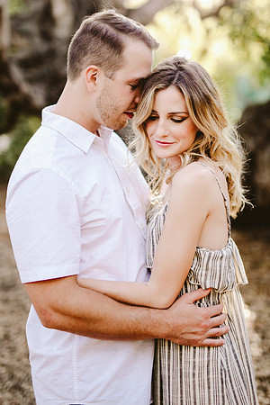 dusti&josh_022