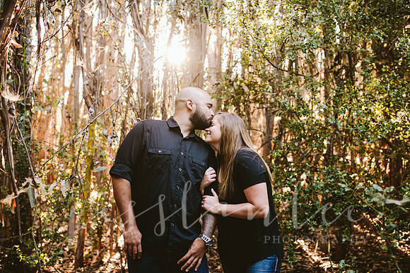stephanie&andrew_009