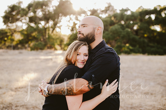 stephanie&andrew_060