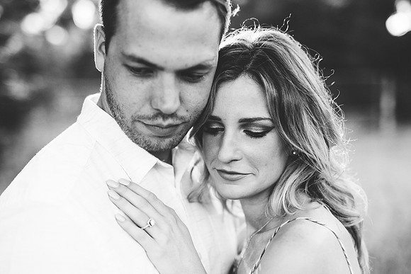 dusti&josh_060