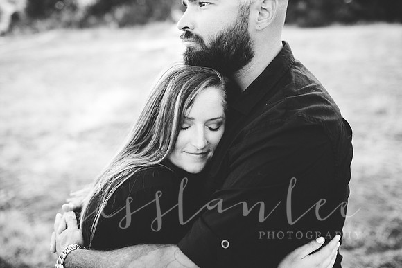 stephanie&andrew_063